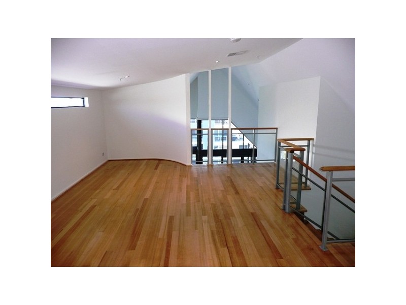 Unit 5, 6 Treviso Mews, Mandurah WA 6210