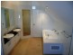 Unit 5, 6 Treviso Mews, Mandurah WA 6210