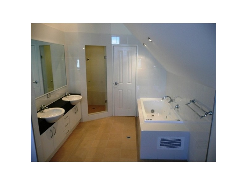 Unit 5, 6 Treviso Mews, Mandurah WA 6210