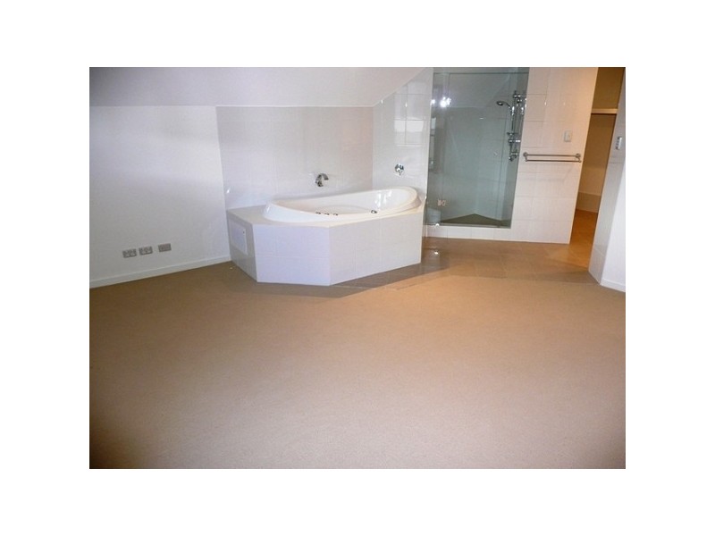 Unit 5, 6 Treviso Mews, Mandurah WA 6210