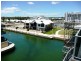 Unit 5, 6 Treviso Mews, Mandurah WA 6210