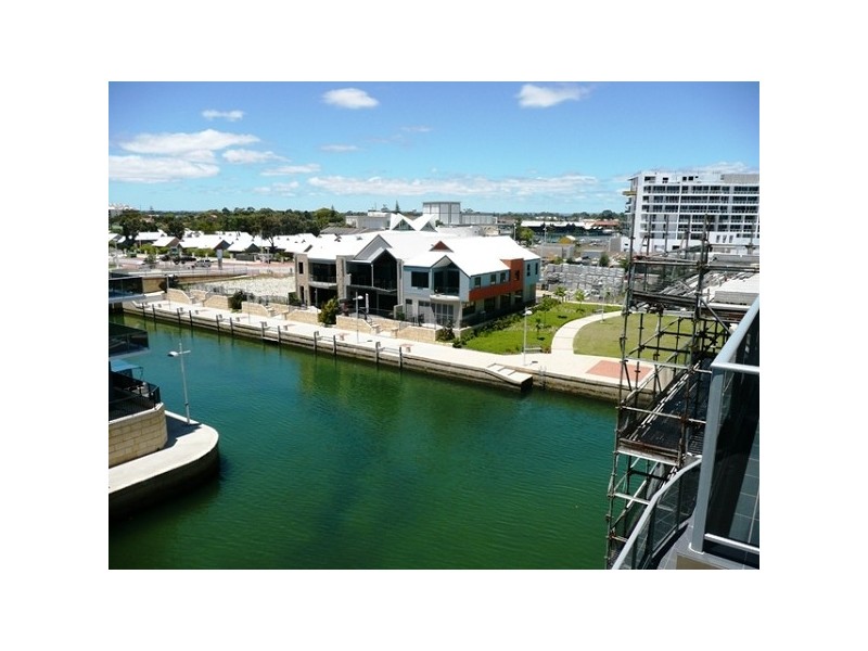 Unit 5, 6 Treviso Mews, Mandurah WA 6210