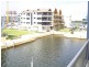 Unit 3, 7 Florian Mews, Mandurah WA 6210