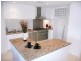 Unit 3, 7 Florian Mews, Mandurah WA 6210