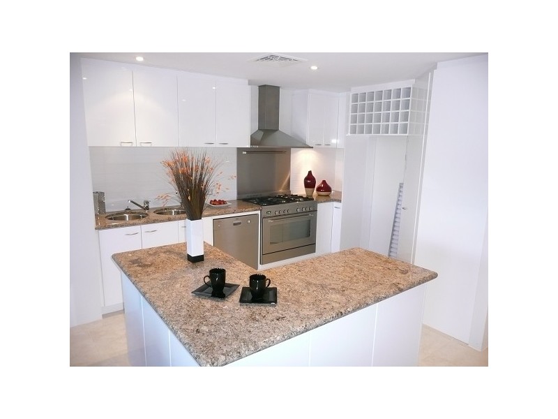 Unit 3, 7 Florian Mews, Mandurah WA 6210