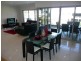 Unit 3, 7 Florian Mews, Mandurah WA 6210