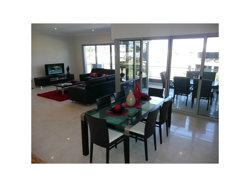 Unit 3, 7 Florian Mews, Mandurah WA 6210