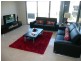 Unit 3, 7 Florian Mews, Mandurah WA 6210