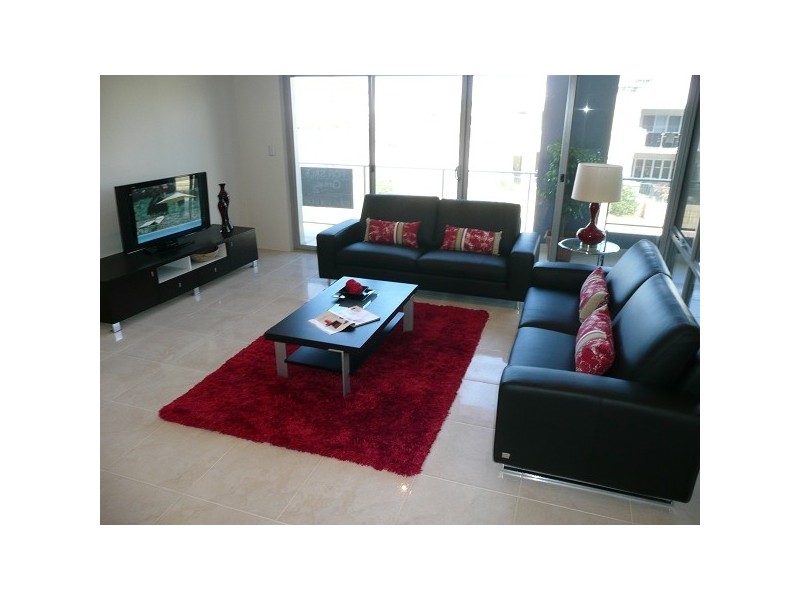 Unit 3, 7 Florian Mews, Mandurah WA 6210