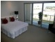 Unit 3, 7 Florian Mews, Mandurah WA 6210