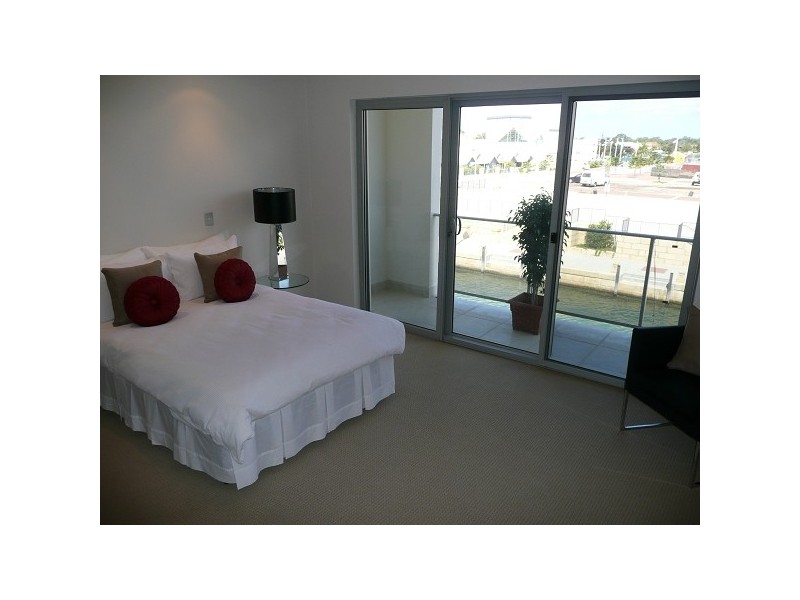 Unit 3, 7 Florian Mews, Mandurah WA 6210