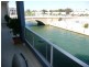 Unit 3, 7 Florian Mews, Mandurah WA 6210