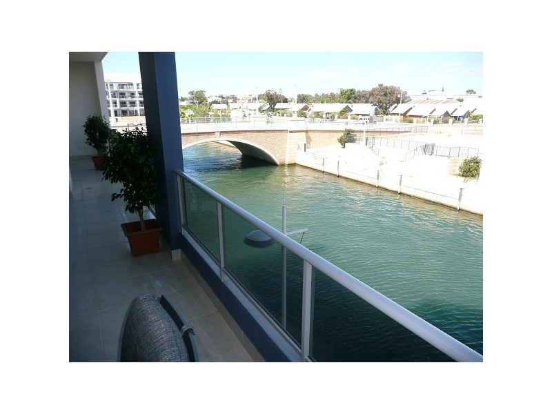 Unit 3, 7 Florian Mews, Mandurah WA 6210
