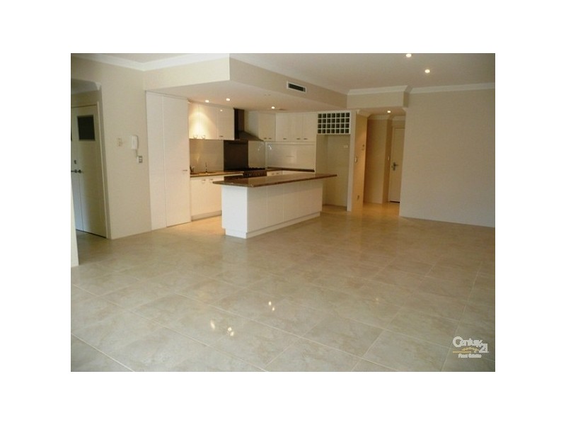 Unit 4, 7 Florian Mews, Mandurah WA 6210