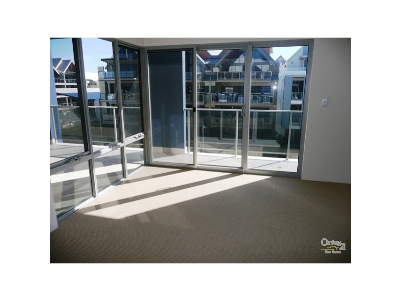 Unit 4, 7 Florian Mews, Mandurah WA 6210