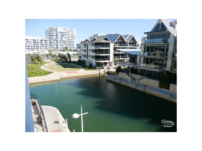 Unit 4, 7 Florian Mews, Mandurah WA 6210