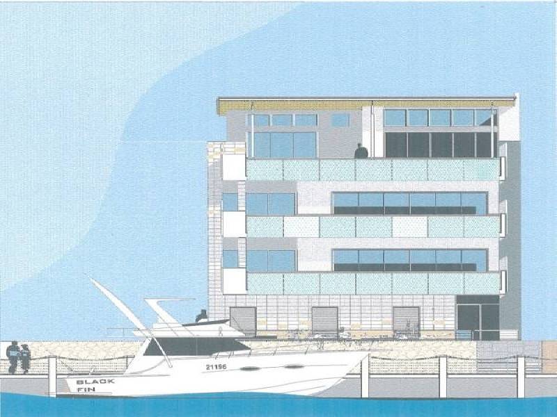 10 Cannaregio Square, Mandurah WA 6210