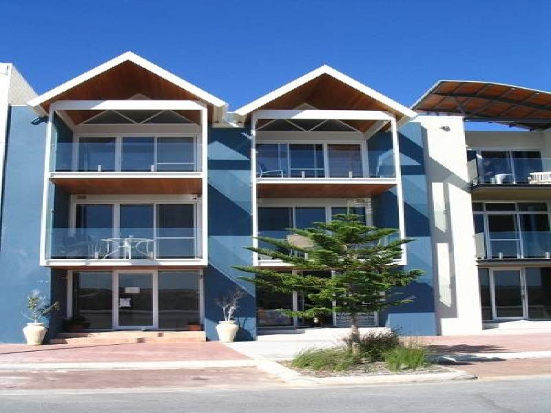 47A Breakwater Parade, Mandurah WA 6210