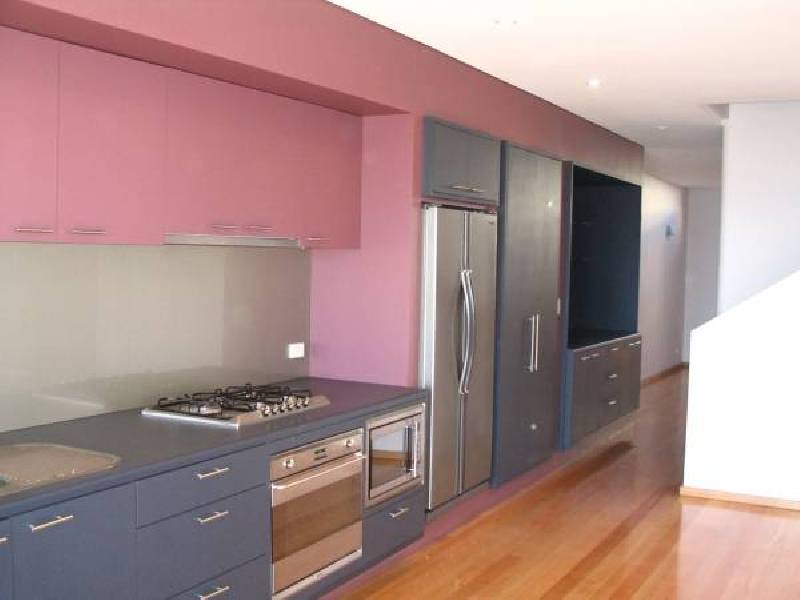 47A Breakwater Parade, Mandurah WA 6210