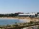 47A Breakwater Parade, Mandurah WA 6210