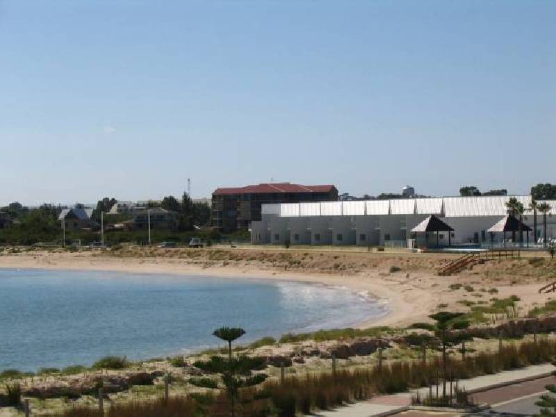 47A Breakwater Parade, Mandurah WA 6210