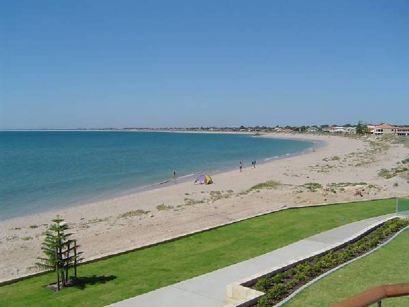 Lot 71, Apt 411, 16 Dolphin Drive, Mandurah WA 6210