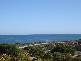 72 Boardwalk Boulevard, Halls Head WA 6210