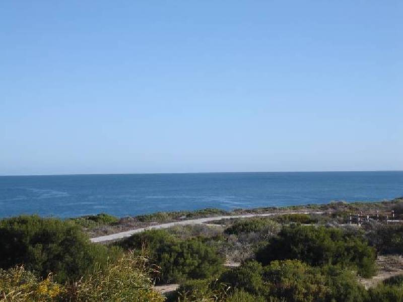 72 Boardwalk Boulevard, Halls Head WA 6210