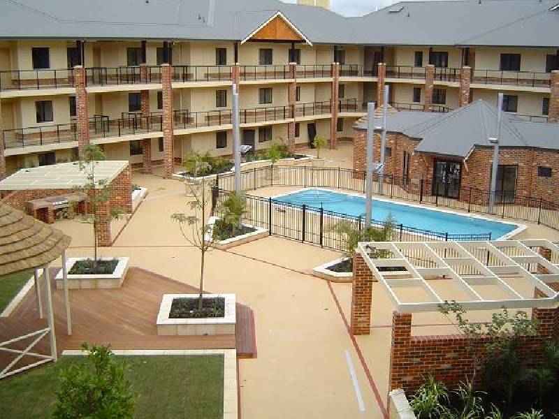 Unit 55, 37 Dolphin Drive, Mandurah WA 6210