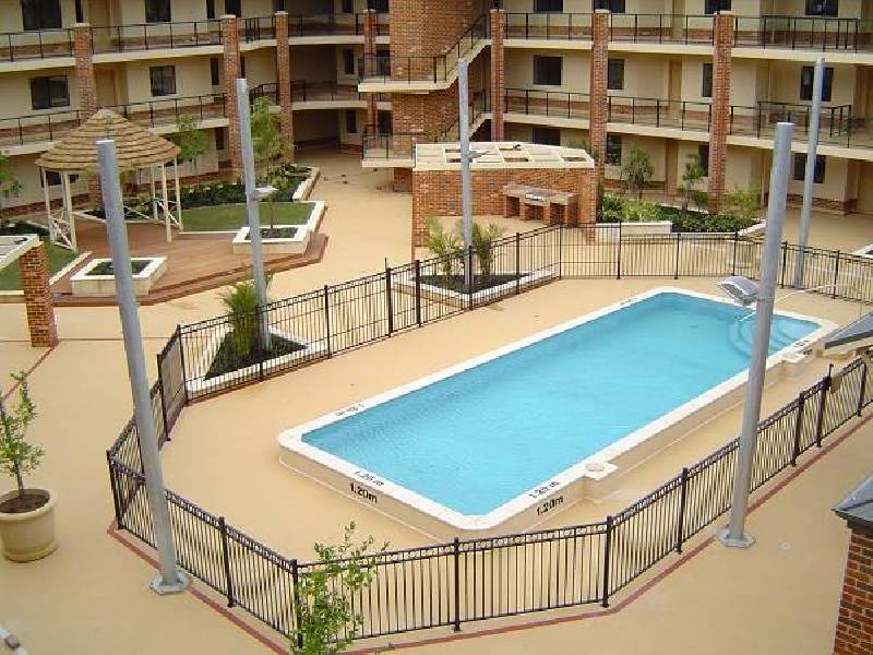 Unit 55, 37 Dolphin Drive, Mandurah WA 6210