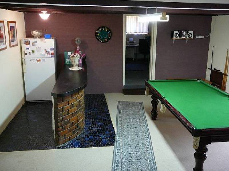 12 Maria Place, Dudley Park WA 6210