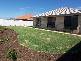 20 Mandalay Bend, Secret Harbour WA 6173