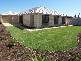 20 Mandalay Bend, Secret Harbour WA 6173