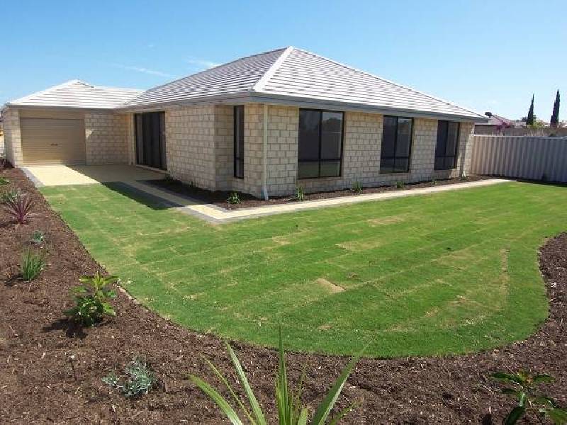 20 Mandalay Bend, Secret Harbour WA 6173