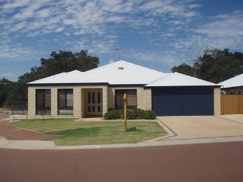 1 Lancelin Way, Erskine WA 6210