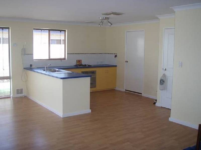 1 Lancelin Way, Erskine WA 6210