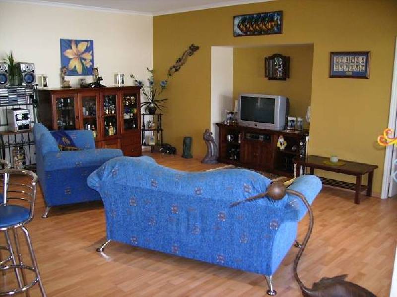 7 Ferndown Retreat, Meadow Springs WA 6210