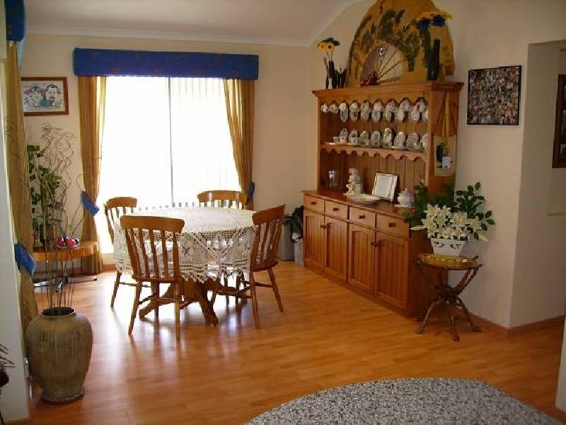 7 Ferndown Retreat, Meadow Springs WA 6210