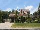52 Janis Street, Halls Head WA 6210