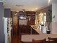 52 Janis Street, Halls Head WA 6210