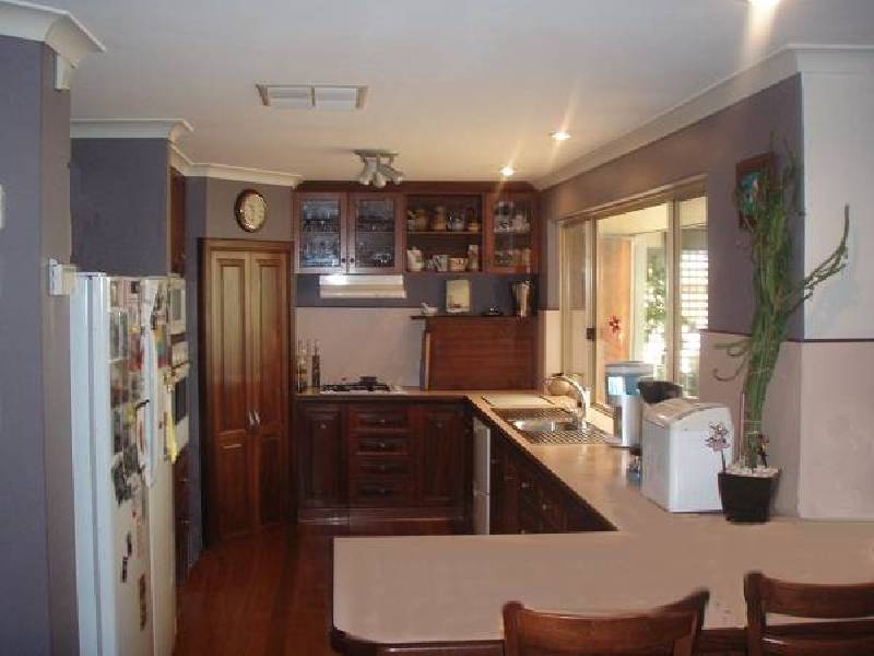 52 Janis Street, Halls Head WA 6210