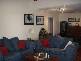 52 Janis Street, Halls Head WA 6210