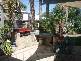 52 Janis Street, Halls Head WA 6210