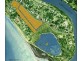 Lot 509, of Lot 49 William Road, Coodanup WA 6210