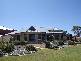 2 Gilmore Street, Madora Bay WA 6210