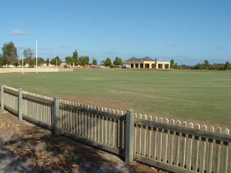 20 Farmer Loop, Pinjarra WA 6208