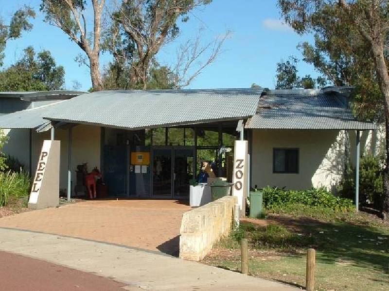 20 Farmer Loop, Pinjarra WA 6208