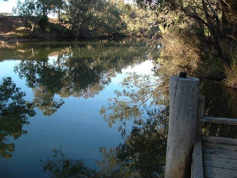 20 Farmer Loop, Pinjarra WA 6208