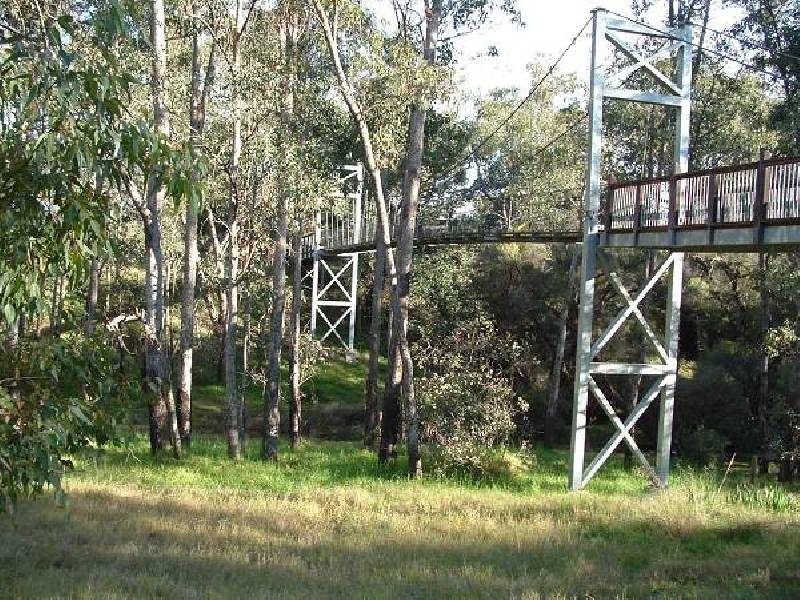 20 Farmer Loop, Pinjarra WA 6208