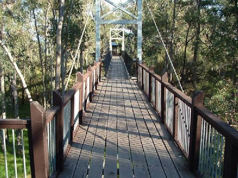 20 Farmer Loop, Pinjarra WA 6208